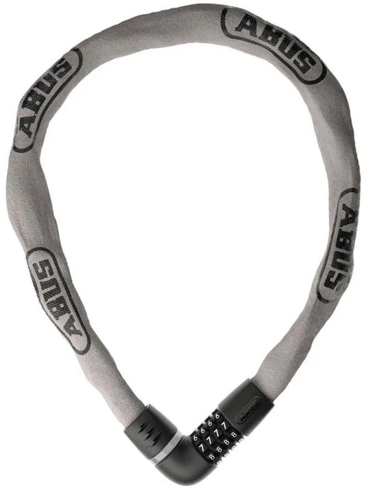 Abus kettingslot tresor 6807