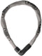 Abus kettingslot tresor 6807