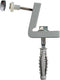 Fischer schroevenkit toilet