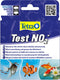 Tetra test nitriet no2 - 2 x 10 ml