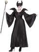 Widmann maleficent dragula - vrouw