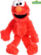 Living puppets handpop sesamstraat | handpop met klapmond unisex in de maat 45 cm | leuk voor gezinnen, entertainers en spelplezier | geschikt voor kinderen vanaf 3 jaar