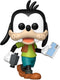 Funko pop! - a goofy movie - disney figure - goofy - #1575