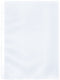 Kangaro showtas a4 - 11-gaats - pp 80 micron - transparant glashelder - 100 stuks