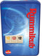 Goliath rummikub travel tin - reisspel - gezelschapsspel