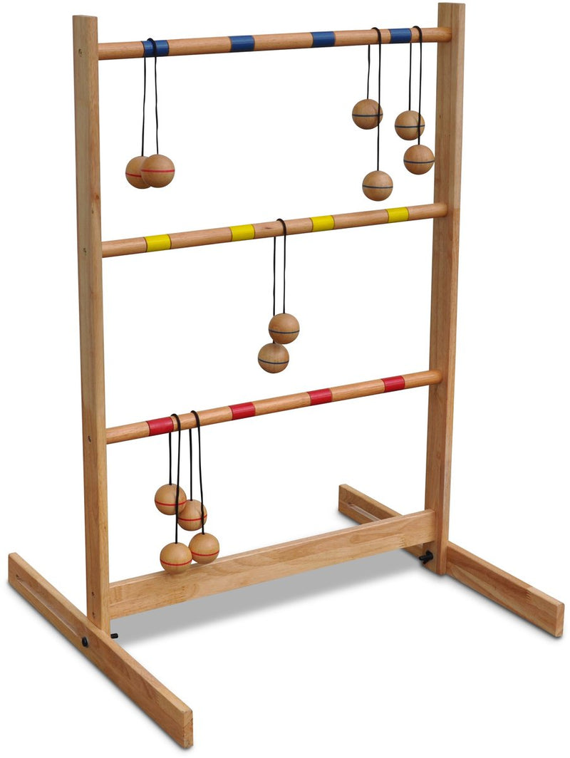 Load image into Gallery viewer, Bex sport spin ladder original werpspel
