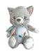 Simba diesel de kat pluche 26 cm