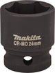 Makita dop 24x38mm 1 2 - b-40216