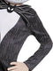 Disguise jack skellington classic (eu) s 5-6
