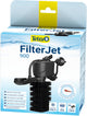 Tetra filterjet - binnenfilters - 900 l