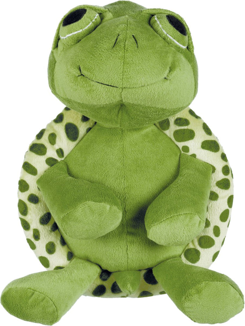 Load image into Gallery viewer, Trixie schildpad pluche 40 cm

