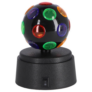 Load image into Gallery viewer, Party time! | 4 stuks
