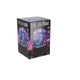 Party time! party time led 2 in 1 starlight met zwarte voet