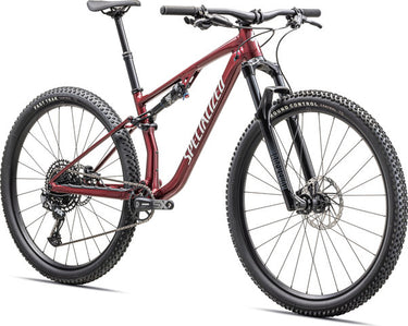 Specialized chisel 29 mountain bike