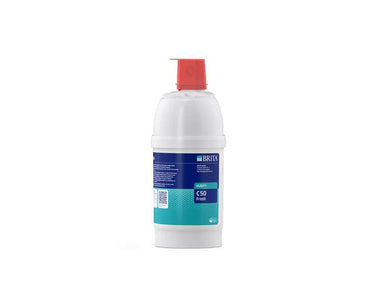 Brita purity c50 fresh filterpatroon (1 stuk)