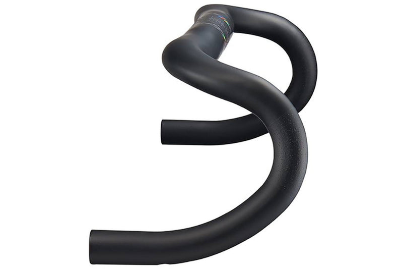 Load image into Gallery viewer, Ritchey Stuur race wcs butano blatte zwart 46cm
