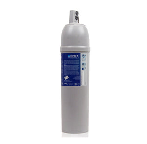 Brita purity waterfilterpatroon c150 quell tot (2400 ltr)