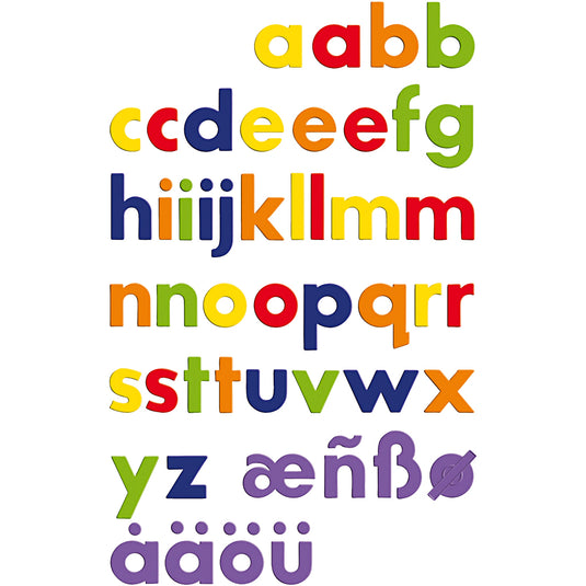Http: www.cchobby.nl magnetische-letters-36-stuk-1-doos