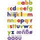 Http: www.cchobby.nl magnetische-letters-36-stuk-1-doos