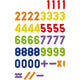 Http: www.cchobby.nl magnetische-cijfers-h-35-mm-36-stuk-1-doos