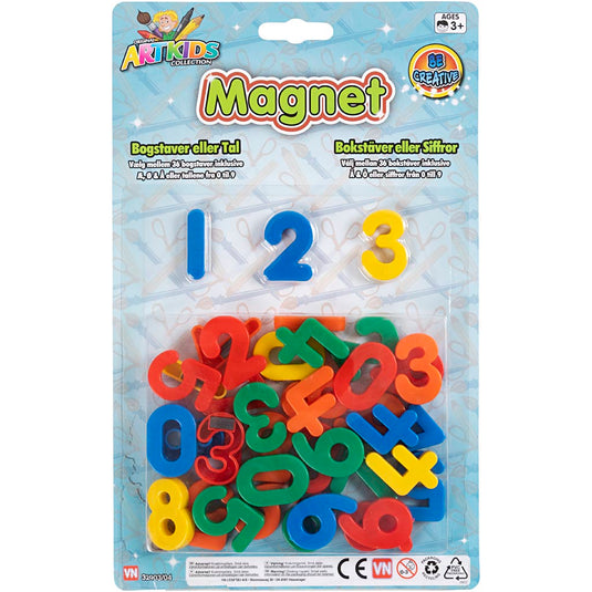 5701719329042