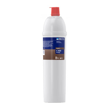 Brita purity c finest c300 filterpatroon (1 stuk)