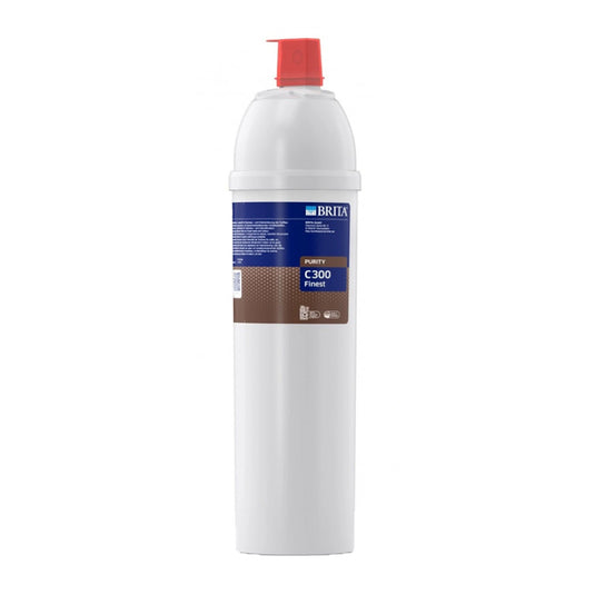 Brita purity c finest c300 filterpatroon