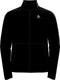 Odlo essential light jacket heren - zwart - maat xl