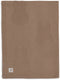 Jollein baby deken wieg - 75x100cm - miffy - biscuit
