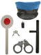 Johntoy politieset