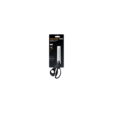 Fiskars hardware schaar | 25 cm | gekarteld | 1020478 - 1020478