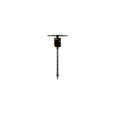 Fiskars 1049796 - quikdrilll handgrondboor 100mm | 1 stuks