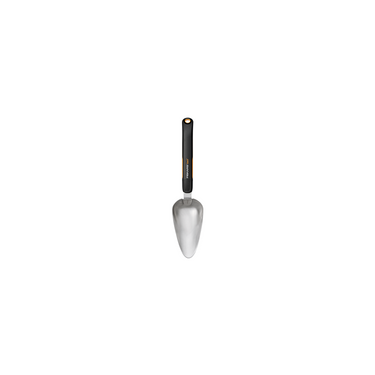 Fiskars 1066048 - xact plantschep | 1 stuks