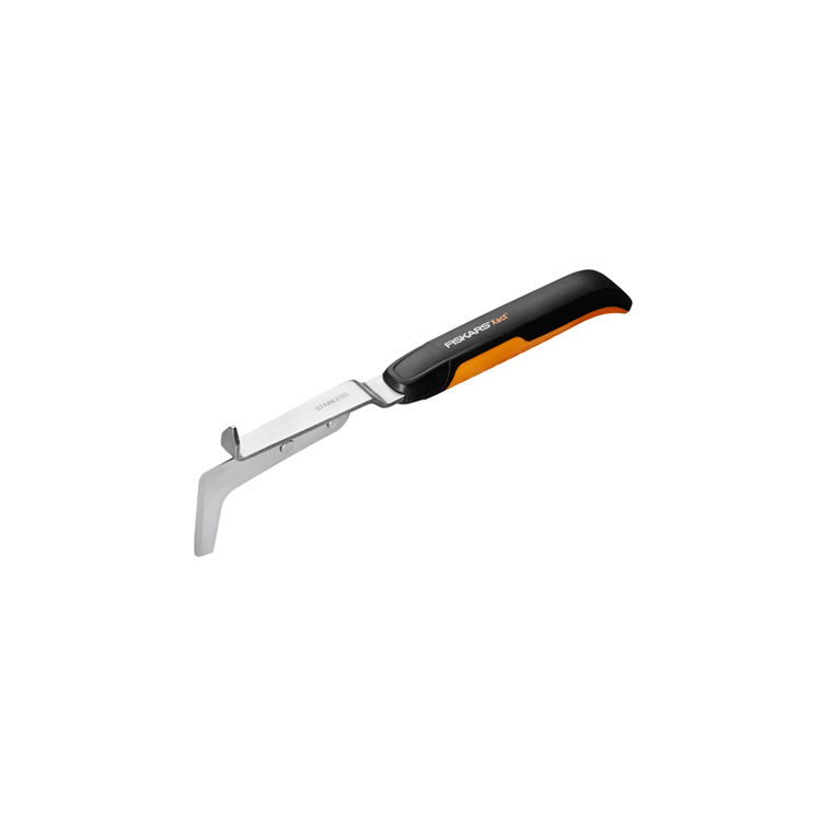 Load image into Gallery viewer, Fiskars 1066049 - xact onkruidmes | 1 stuks
