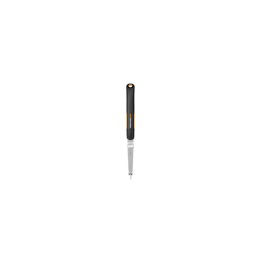 Fiskars 1066049 - xact onkruidmes | 1 stuks