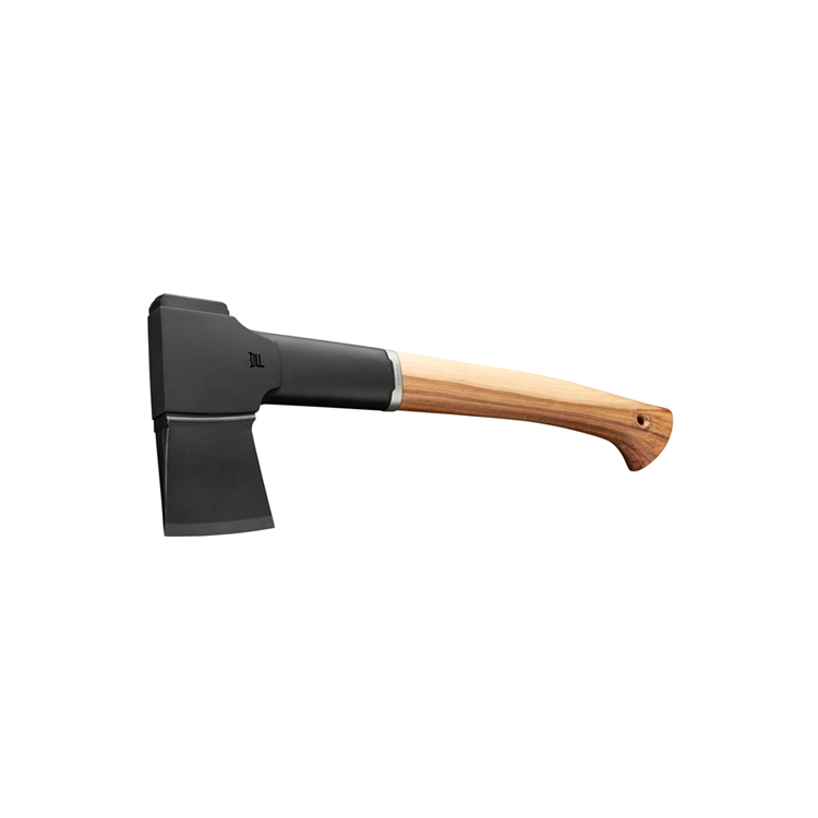 Afbeelding laden in galerijviewer, Fiskars norden n10 - - outdoor bijl
