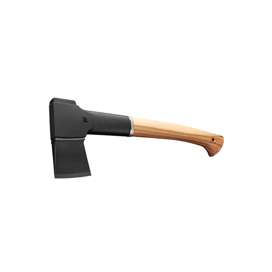 Fiskars norden n10 - - outdoor bijl