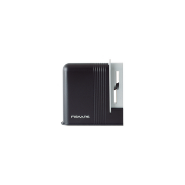 Fiskars 1067000 - schaar slijpsteen 9600 | 6 stuks