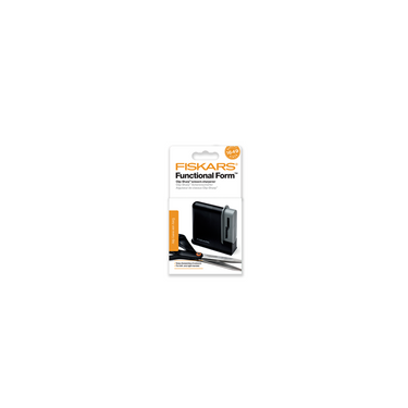Fiskars 1067000 - schaar slijpsteen 9600 | 6 stuks