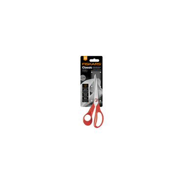 Fiskars 1067007 - classic uni schaar 21cm lh | 5 stuks