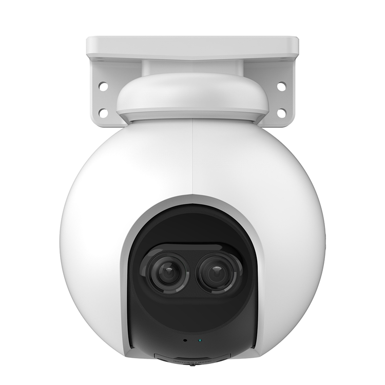 Load image into Gallery viewer, Ezviz 1067673 - c8pf pt outdoorcamera | 1 stuks
