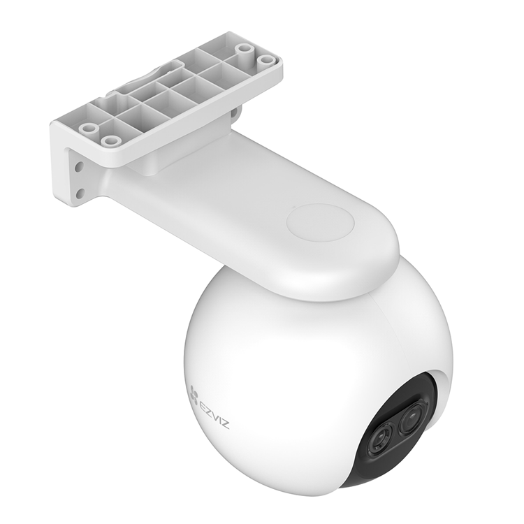 Load image into Gallery viewer, Ezviz 1067673 - c8pf pt outdoorcamera | 1 stuks
