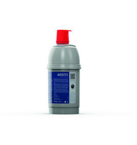Brita purity waterfilter c50 (265x 110x 110)