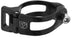 Trivio - aanlas klemband 34.9mm