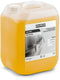 Kärcher - nettoyant en profondeur intensif rm 750, bidon (10l) - 62955390