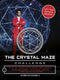 The crystal maze challenge