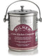Kilner - compostbakje aanrecht - 2l