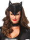 Leg avenue feline femme fatale mask