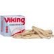 Elastiekjes office depot 100 g bruin