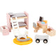 Https: www.cchobby.nl viga-meubilair-voor-poppenhuis-de-kinderkamer-afm-2x2x7-5-cm-8-onderdelen-1-set